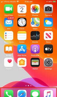 Image result for iPhone 15 Home Button