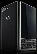 Image result for BlackBerry Key2 Souq