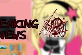 Image result for Breaking News Meme Format