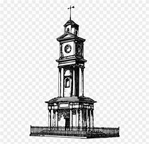 Image result for Belgrade Fortress Clock Tower