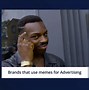 Image result for Meme Marketing Campaigns