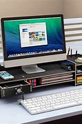 Image result for lcd monitors stands