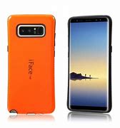 Image result for Galaxy Note 8 iFace Case