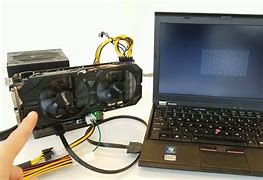 Image result for ThinkPad Graphics Card