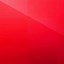 Image result for Plain Red iPhone Wallpaper
