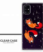 Image result for Fox Phone Case