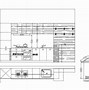 Image result for Cabinet CAD Drawings