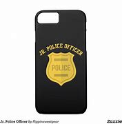 Image result for iPhone 7 Police