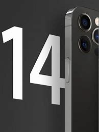 Image result for First iPhone 14 Release Date