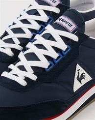 Image result for Le Coq Sportif Running Shoes