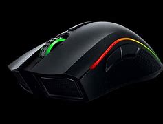 Image result for Reboot Mouse