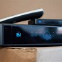 Image result for What Does the DirecTV Genie Look Like