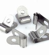 Image result for Small Stainless Steel Clips