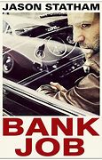 Image result for the_bank_job