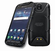 Image result for L0 Kyocera Phone