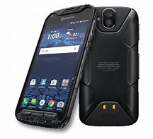 Image result for Rugged Satellite Phone