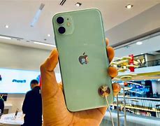 Image result for Paper iPhone 11