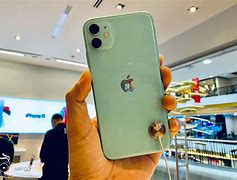 Image result for iPhone 11 Plus Game