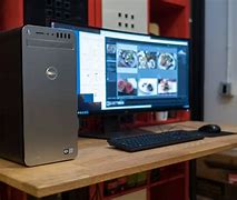 Image result for Dell XPS Tower Special Edition