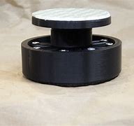 Image result for Turntable Leveling Feet