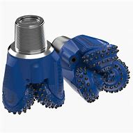 Image result for Rotary Drill Bit
