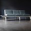 Image result for Herman Miller Sofa