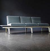 Image result for Steel Sofa Chair