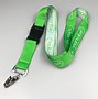 Image result for ID Lanyard Parts