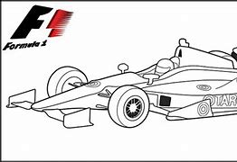 Image result for Formula One Colorings