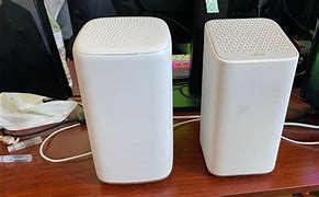 Image result for Xfinity XB8 Router