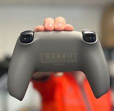 Image result for PS5 Controller Army