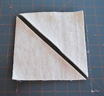 Image result for Tablecloth Corner Clips