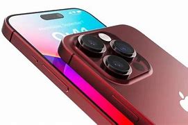 Image result for iPhone New Technology Release
