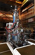 Image result for Engineering Materials Lab Furnace