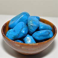 Image result for Howlite Turquoise