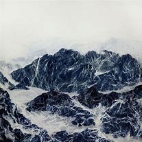 Image result for Wu Chi Tsung Moon
