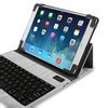 Image result for iPad Bluetooth Keyboard Case