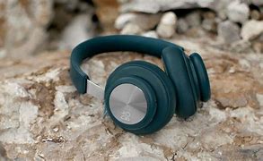 Image result for Samsung S9 Headphones