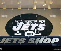 Image result for New York Jets Stock Photos