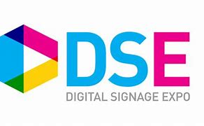 Image result for DSE Brand