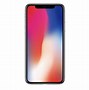 Image result for iPhone X 64GB Actual Pic