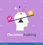 Image result for Weigh the Pros and Cons Decision-Making Game