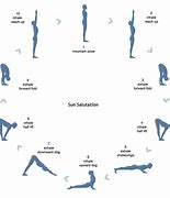 Image result for 30-Day Workout Challenge for Flat Stomach