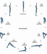 Image result for Flat Stomach Squat Challenge Picture