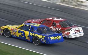 Image result for NASCAR Number 87