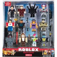 Image result for Old Roblox Toys