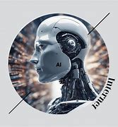Image result for Ai Intelligence Icon