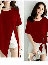 Image result for Baju Wanita Korea