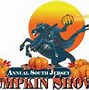 Image result for Pumpkin Patch Decorations