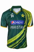 Image result for Cricket Shirt